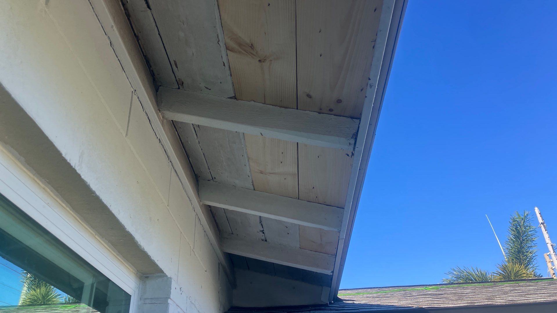 Project in St. Petersburg 33713 by Mitchell Roofing Company LLC 