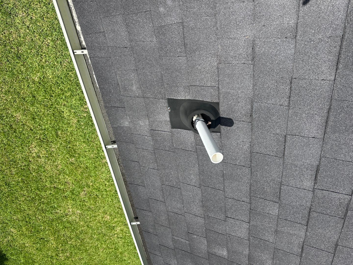 Roof Repair Manvel by Roof Repair Company