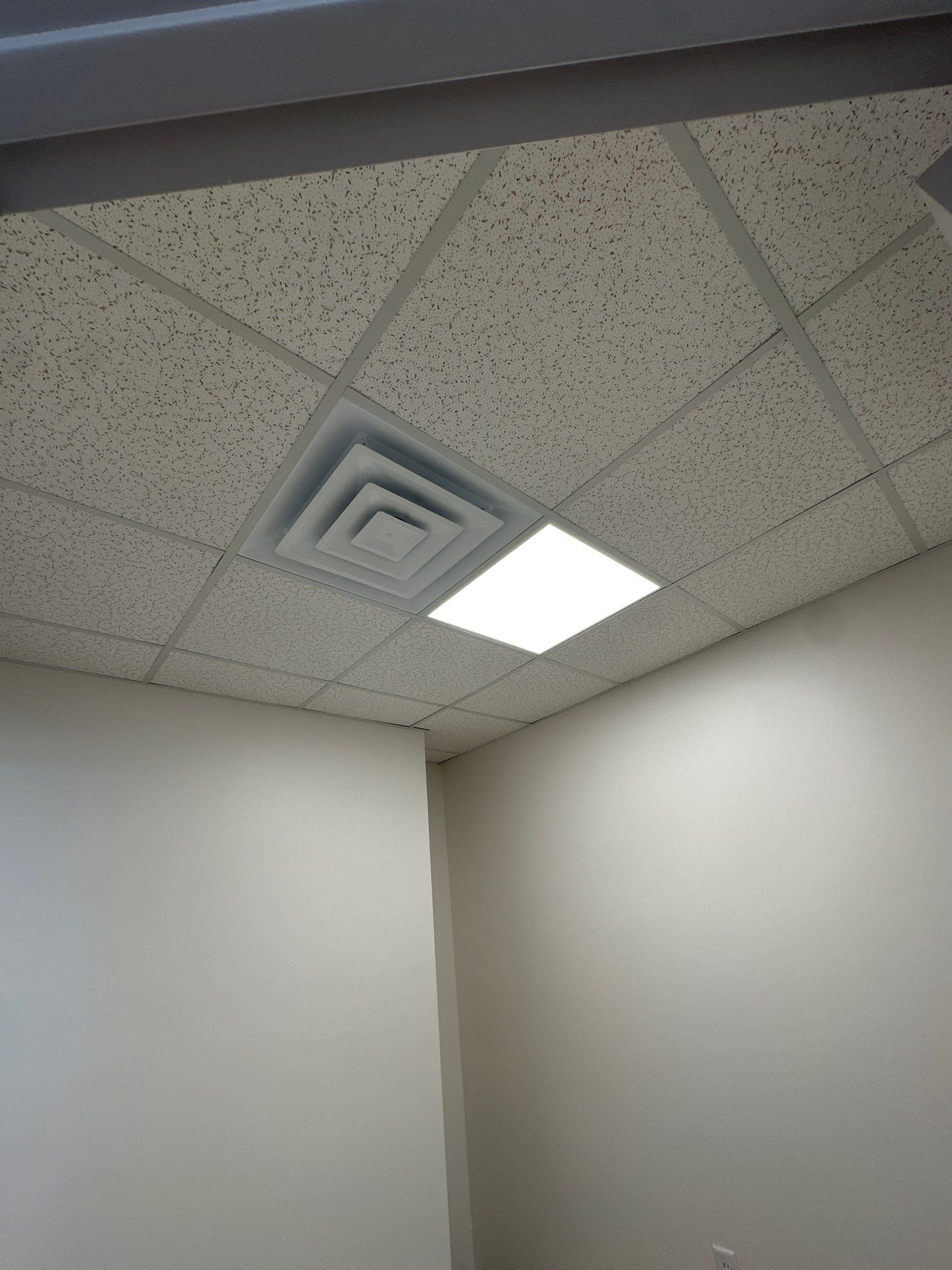 Business Renovation by ProCore Contractors