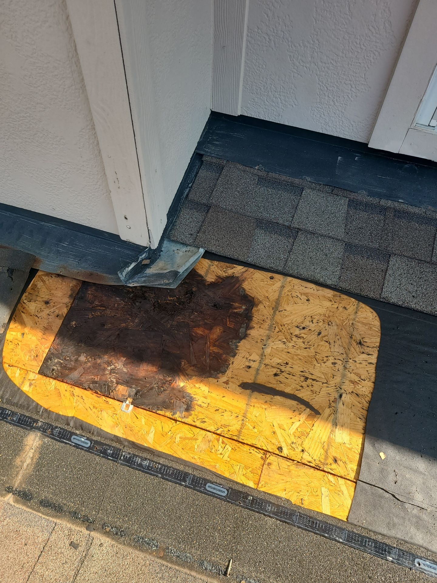 Roof Repair Richmond by Roof Repair Services LLC