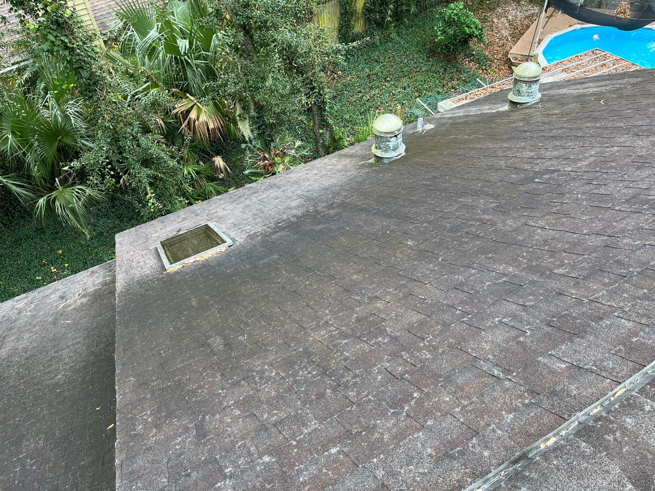 Shingle -> Shingle by Prime Roofing