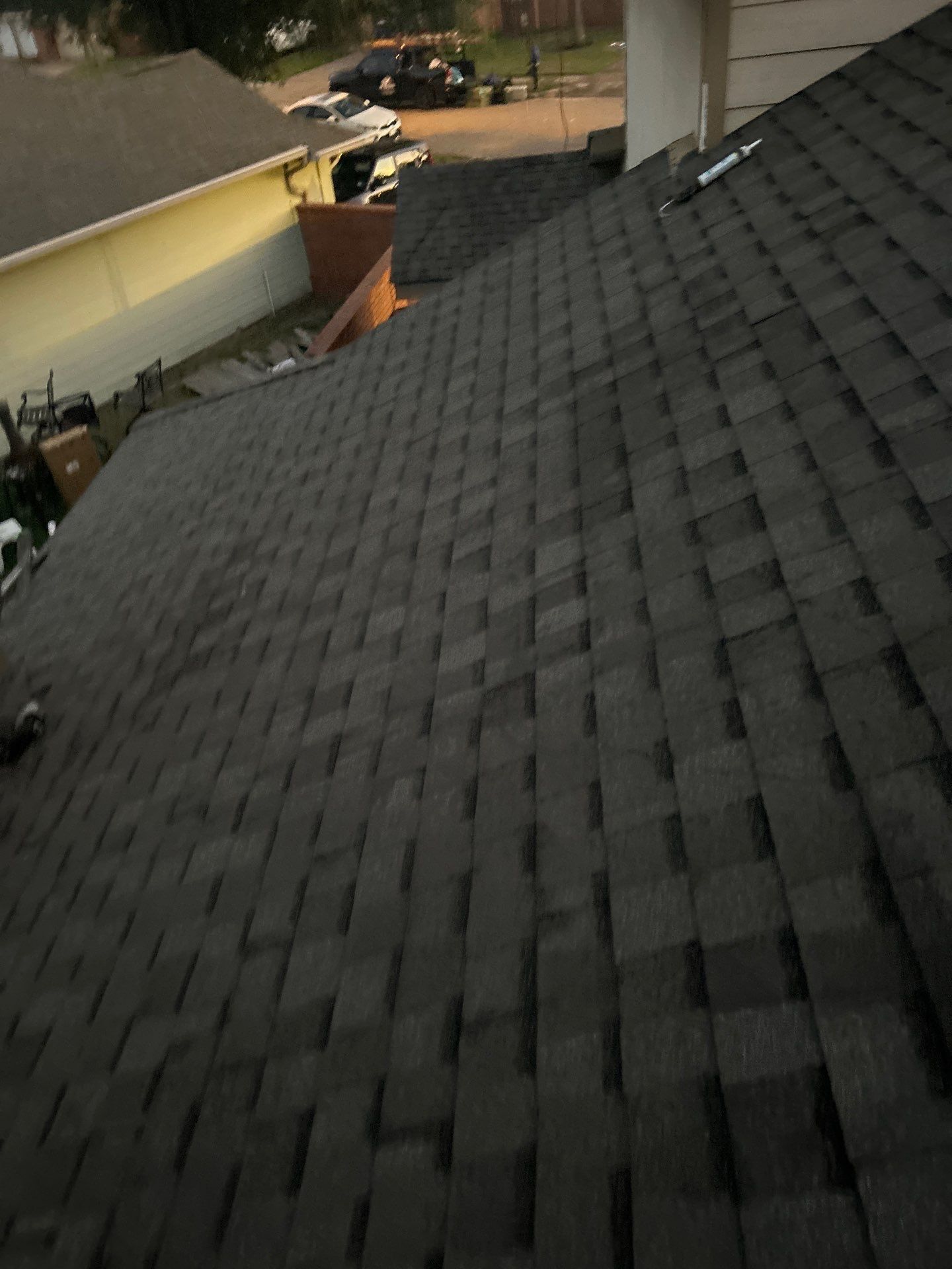 Roof Repair Houston by Roof Repair Company