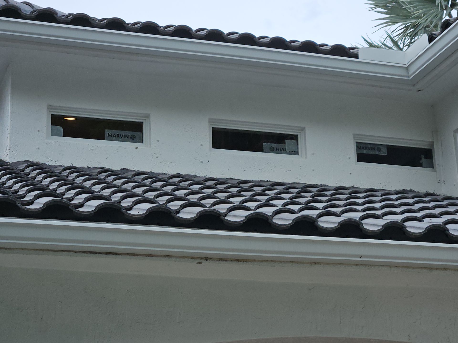Project in Delray Beach by SIW Solutions