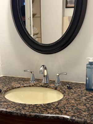 Project in Arnold, MD