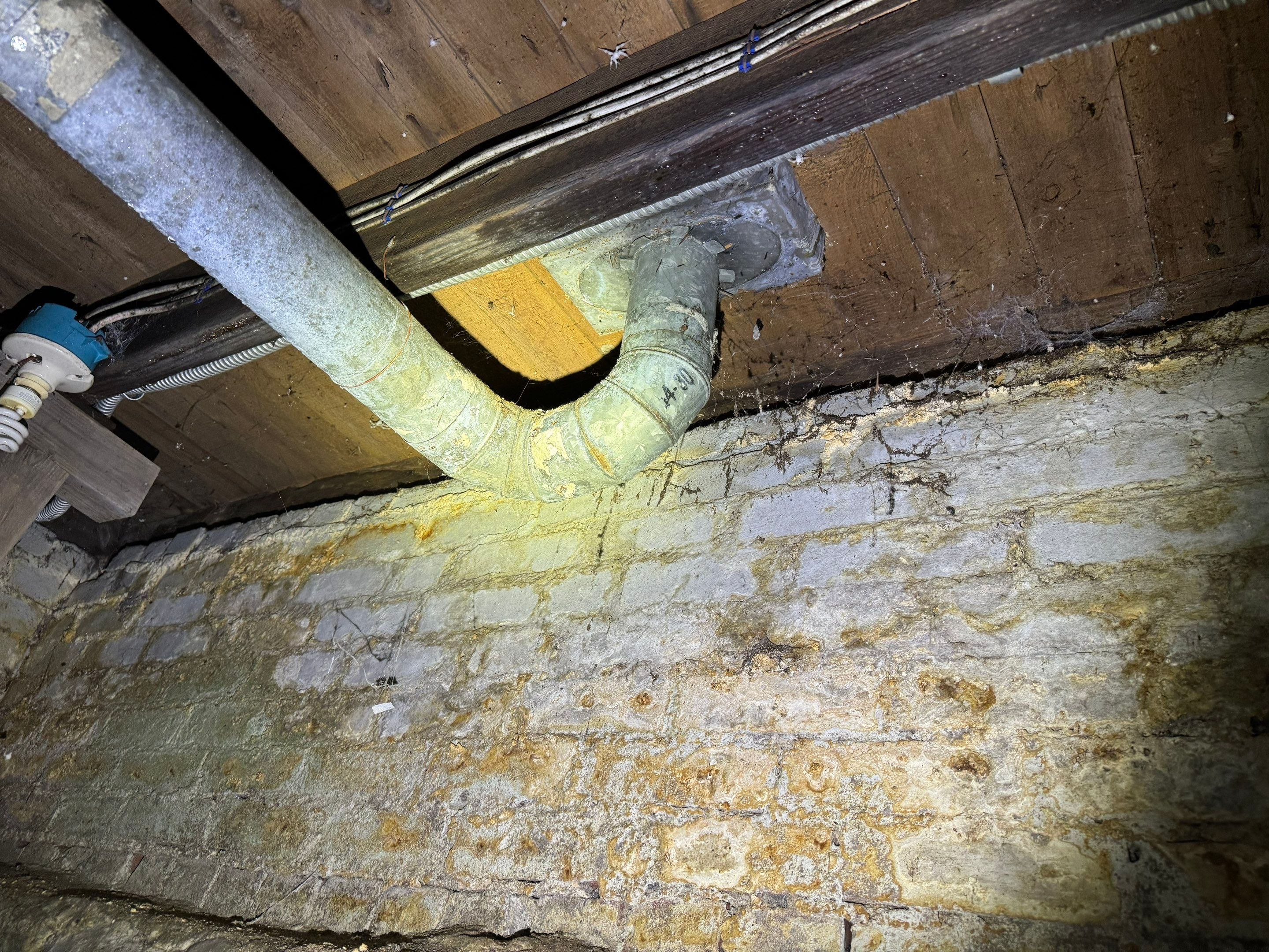 Full Home Remediation by Home Guarantee, LLC