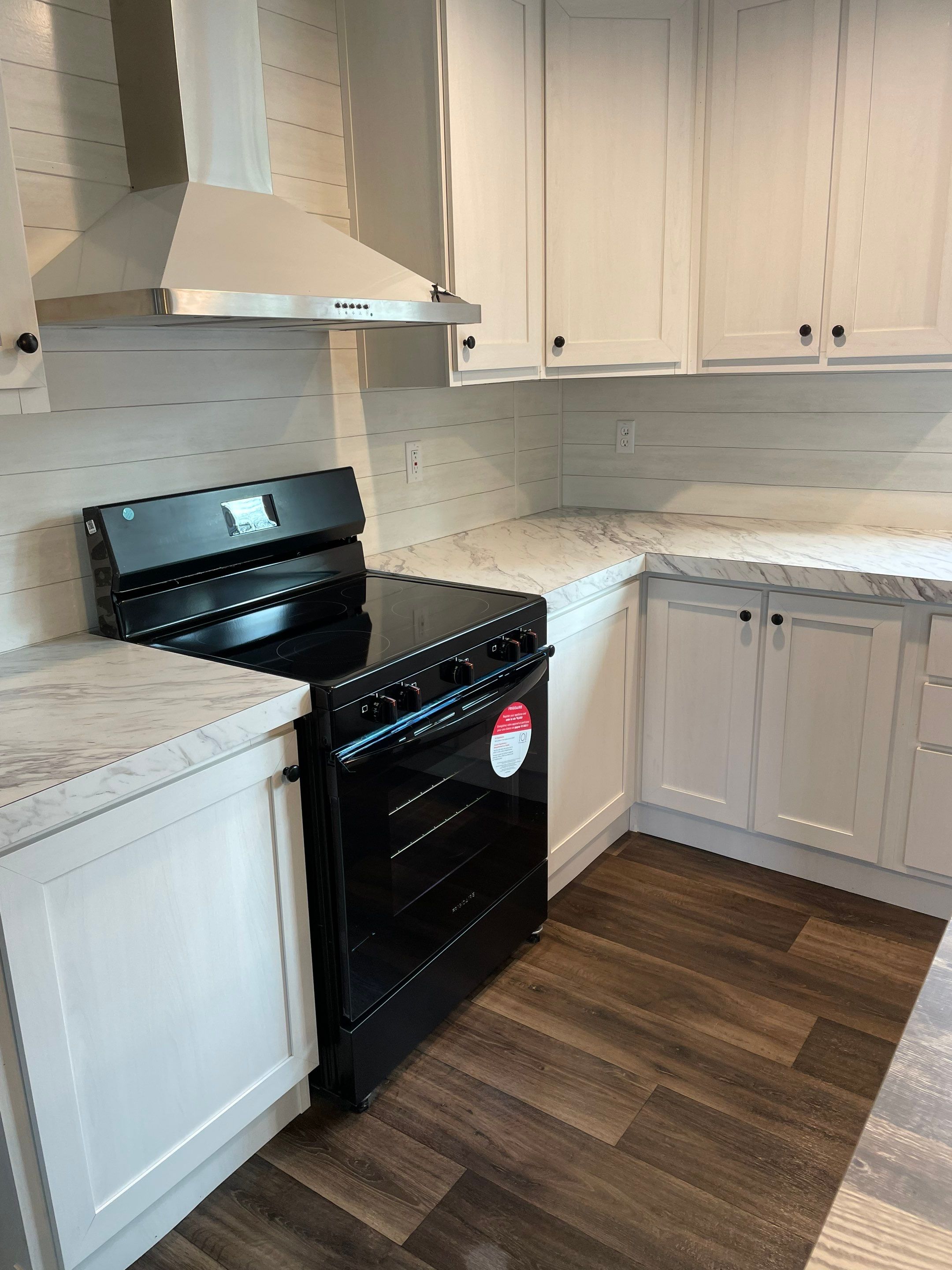 Island Breeze by Clayton Homes of Walton