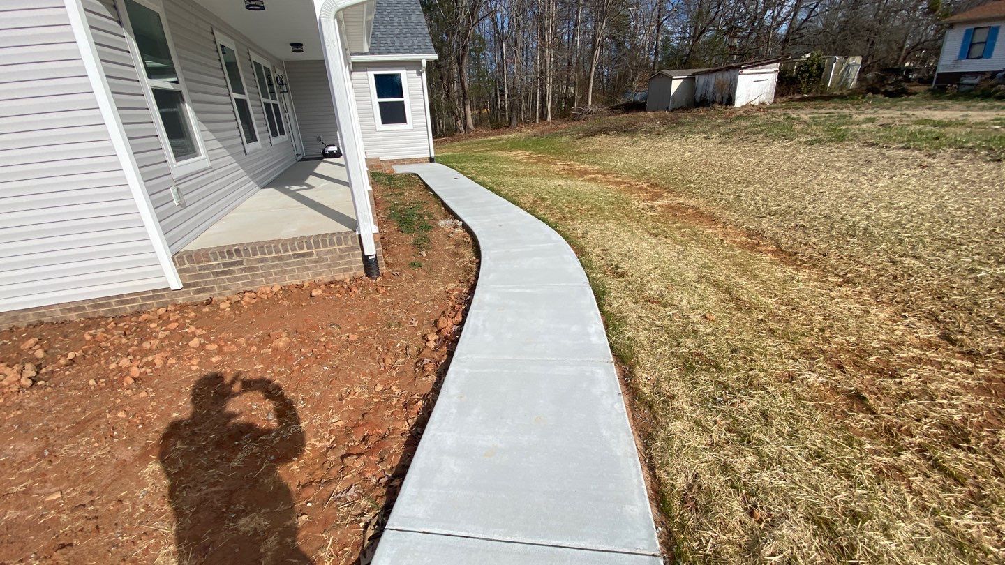 Multi Sealant Project by DuraSeal