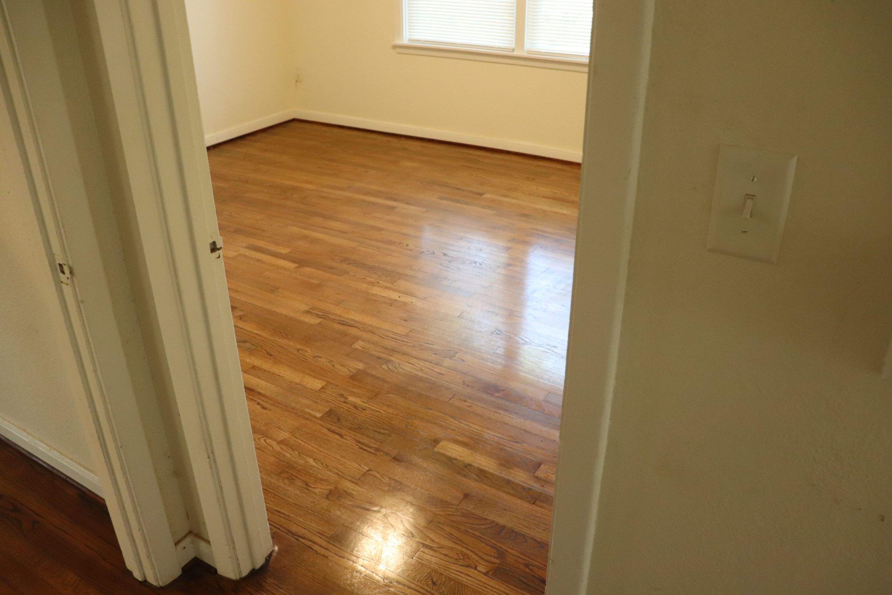 Investor Rental Remodel by JTX Pro Services LLC