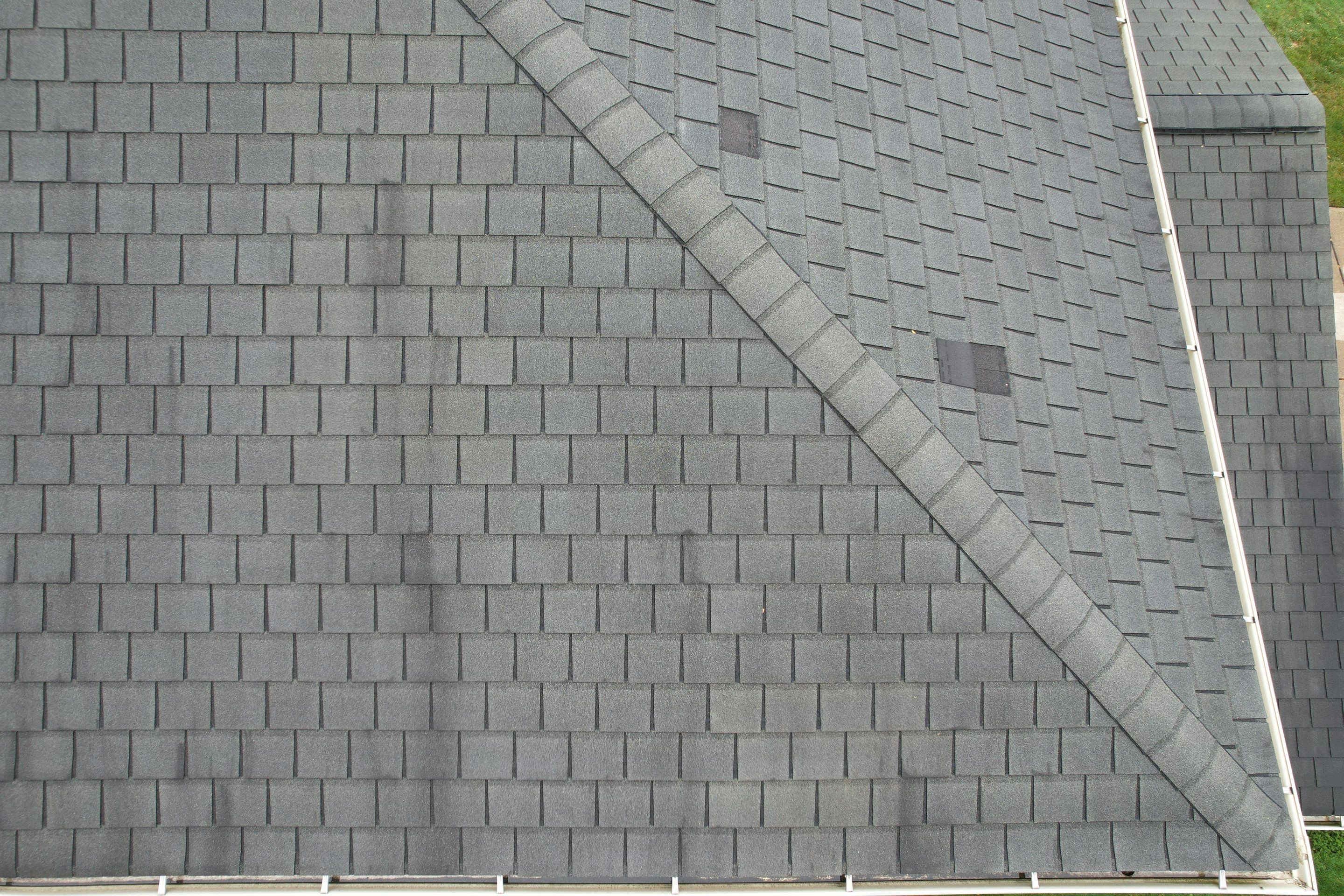 Beachwood - Storm Restoration by Atlas Roofing & Restoration