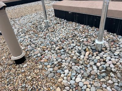 Project in Lone Tree