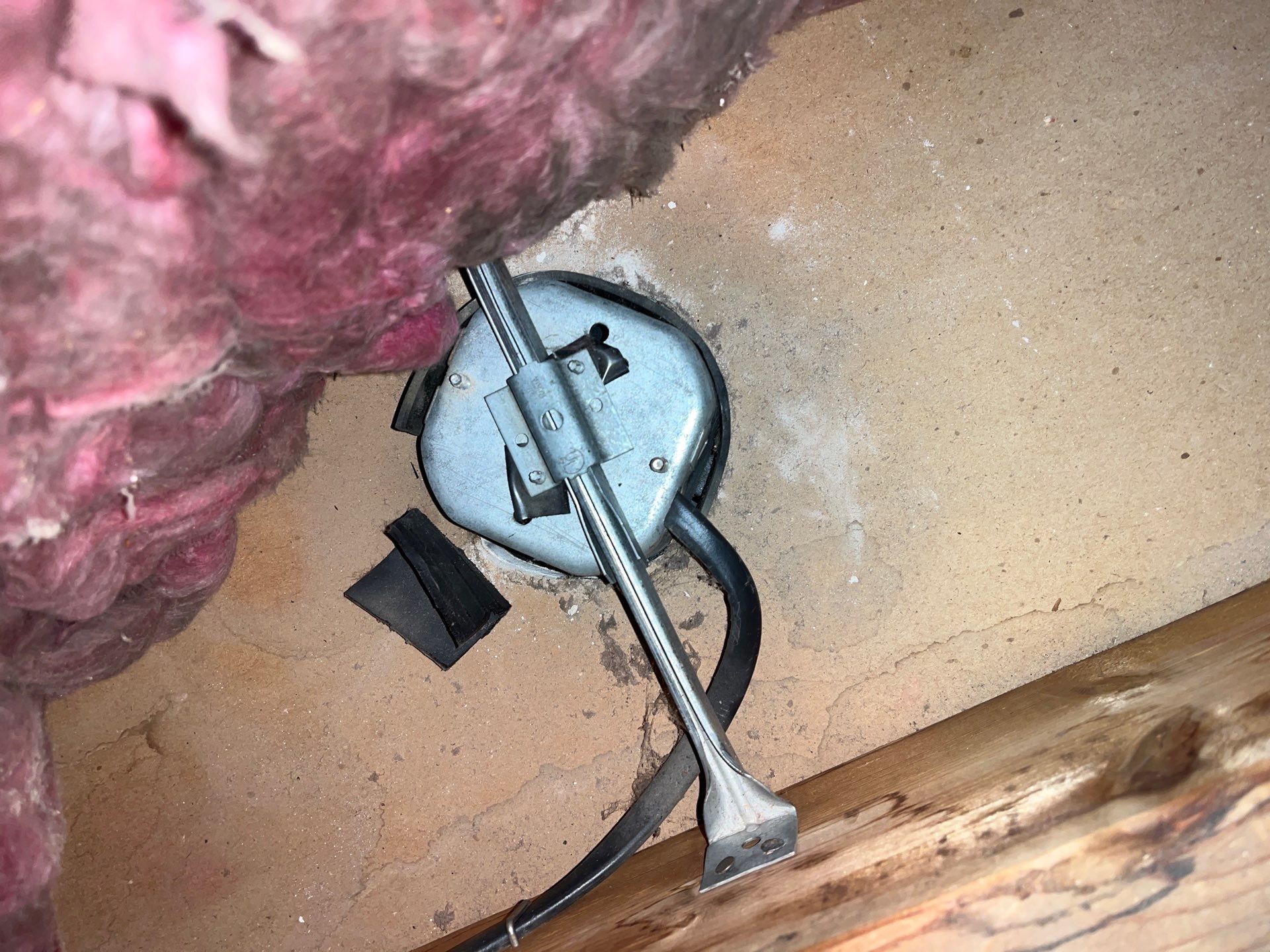 Harmony, PA – Making Bedrooms Warm Again in the Winter by Home Environment Solutions