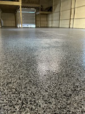 Project in Plant City