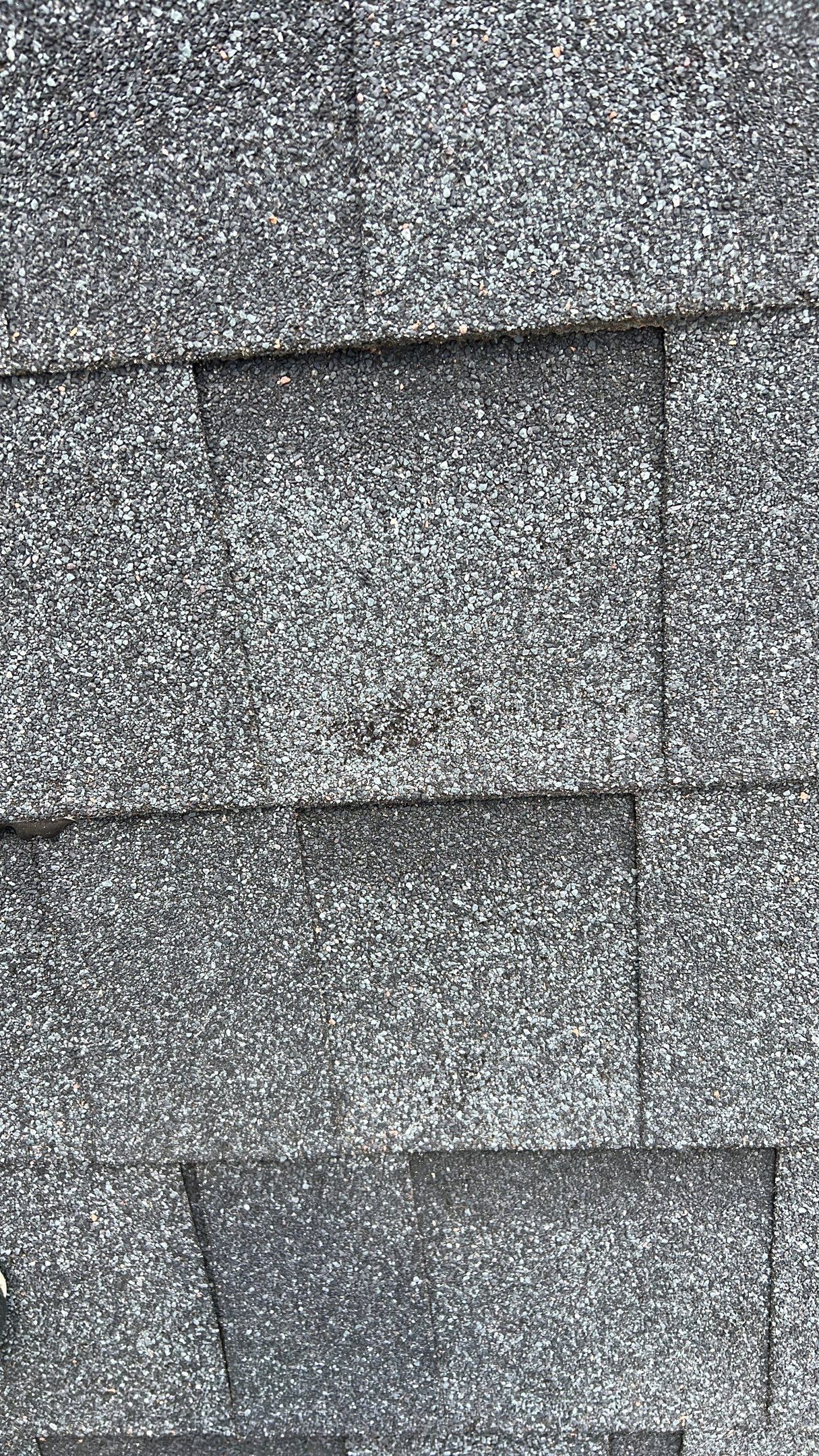 Residential Roofing Installation using GAF Shingles by Harvey Roofing & Construction
