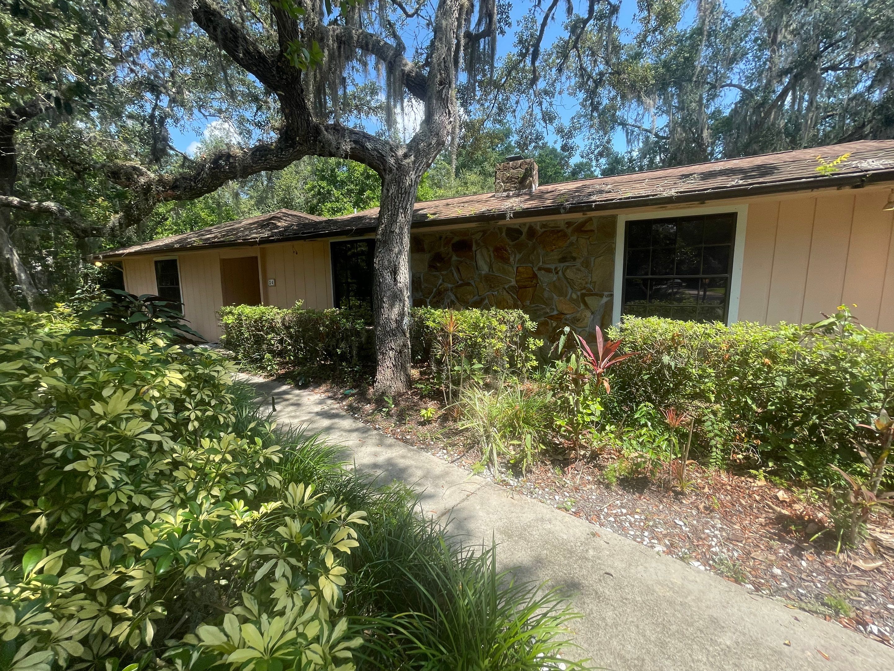 Water Damage Claim in Ormond Beach by FLAPA & KeyStone