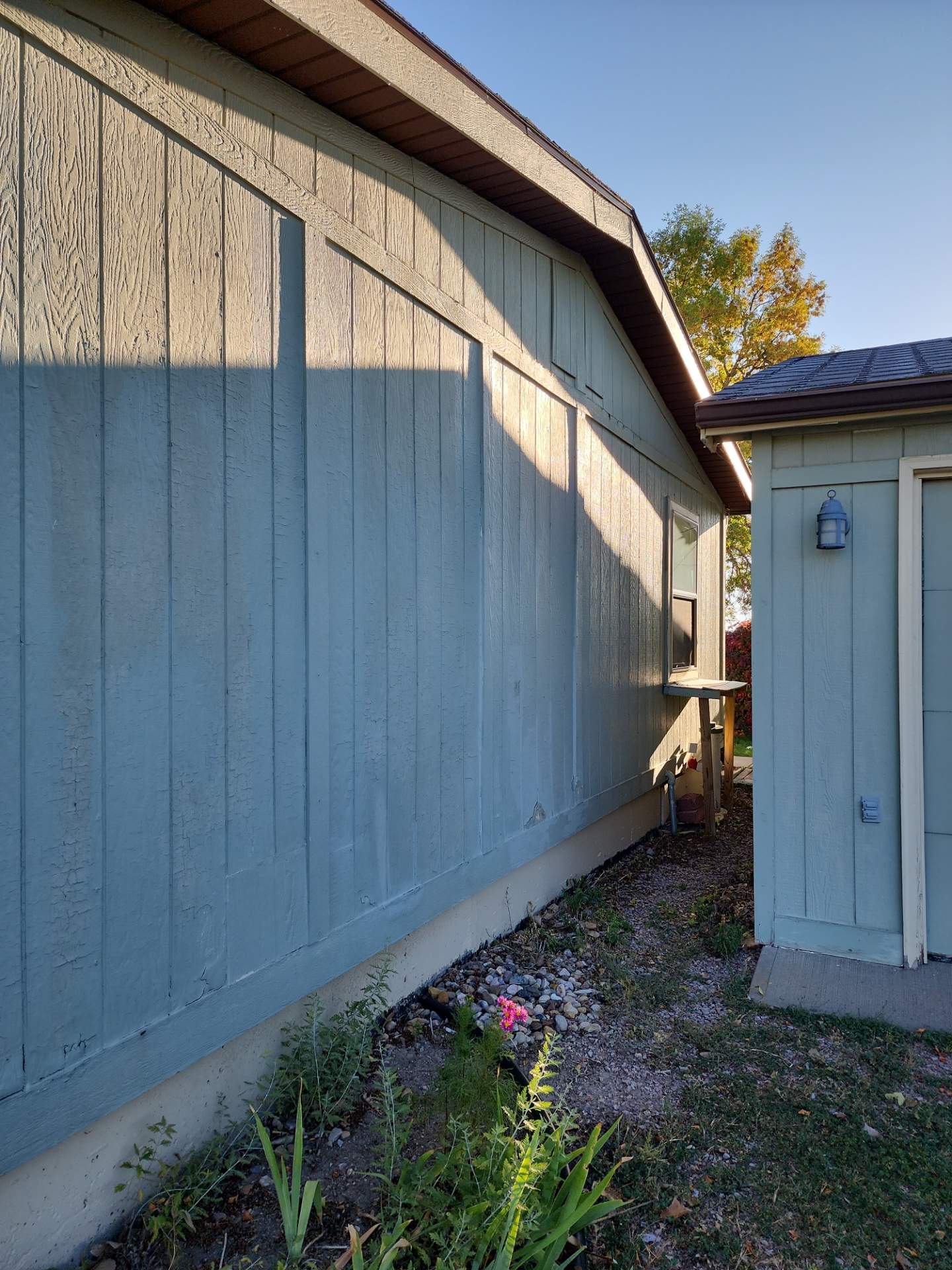 Siding Installation using James Hardie by Weather-Tite Exteriors LLC