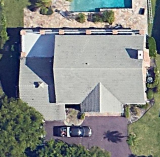 Tile Roof Repair and Exterior Balcony Renovation in Coral Springs by Aastro Roofing
