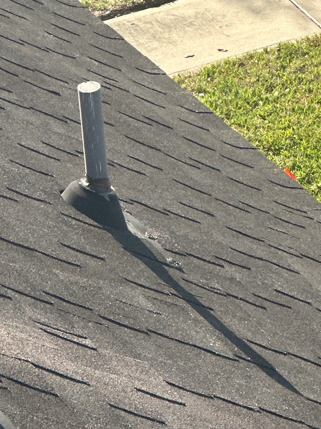 Roof Repair Humble by Roof Repair Services LLC