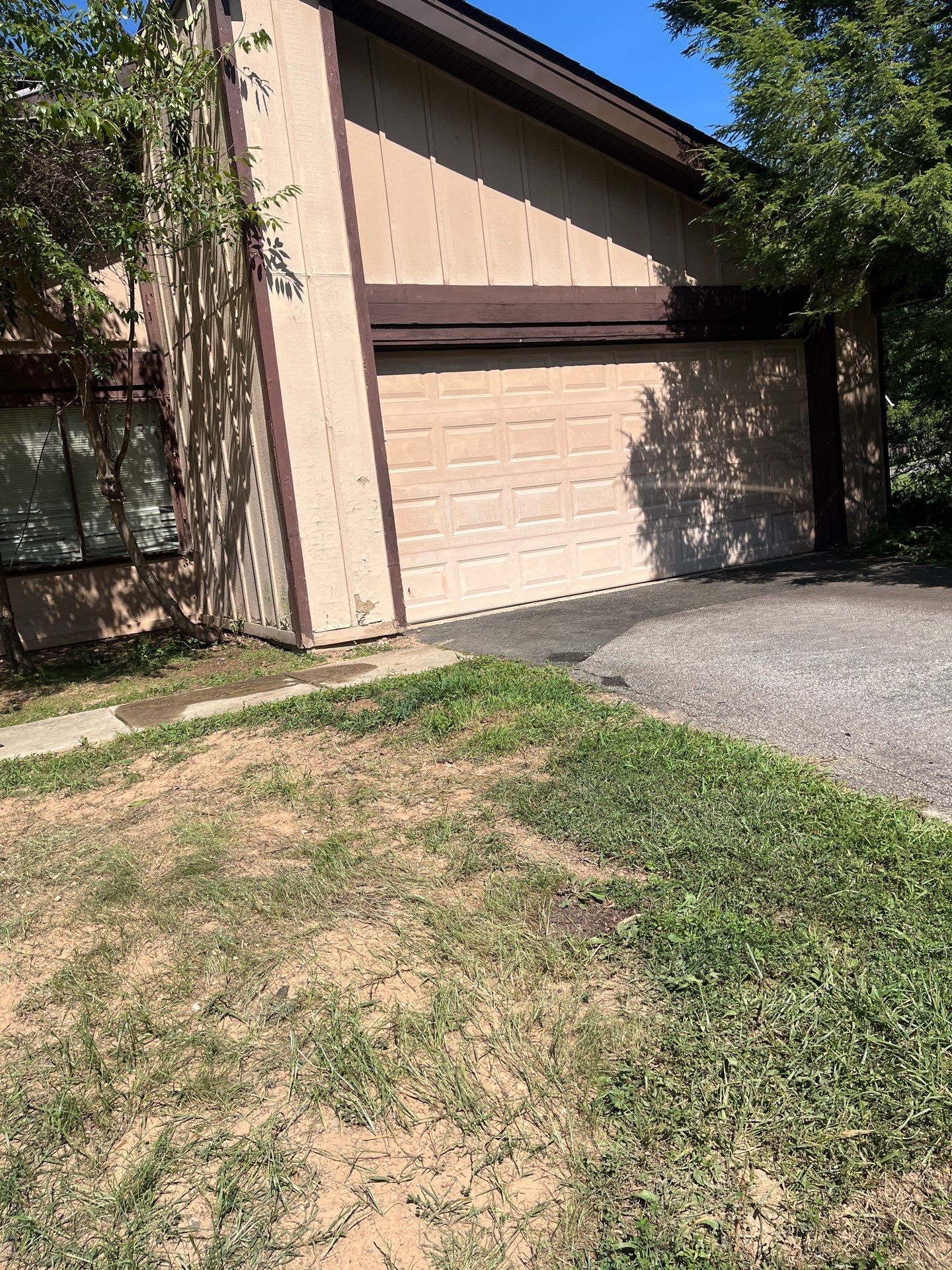 West Springfield: Multi-Trade Exterior Restoration by RM Banning, Inc.