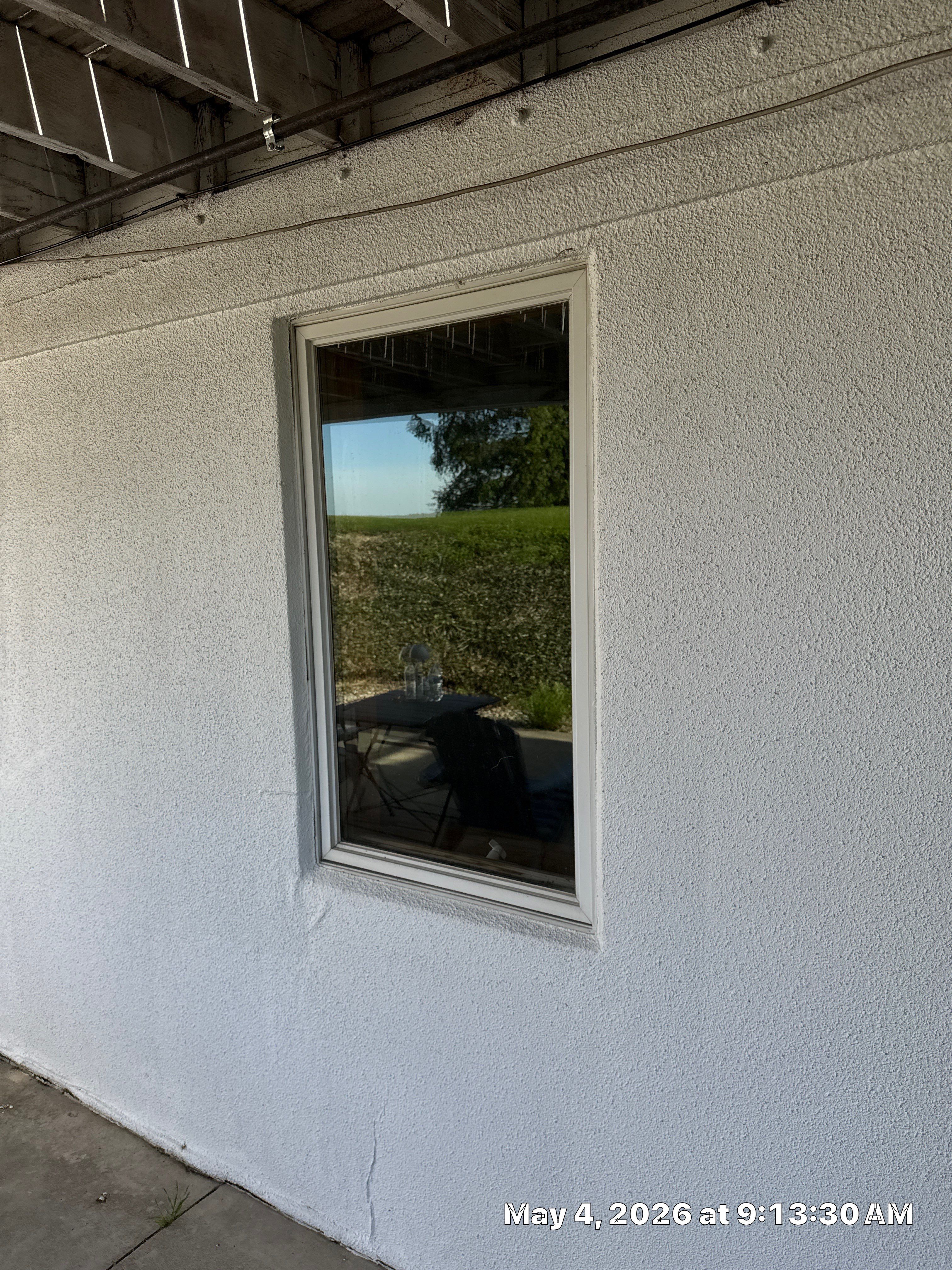 6500 Series Project - Harlan, In 46743 by Window World Of Fort Wayne
