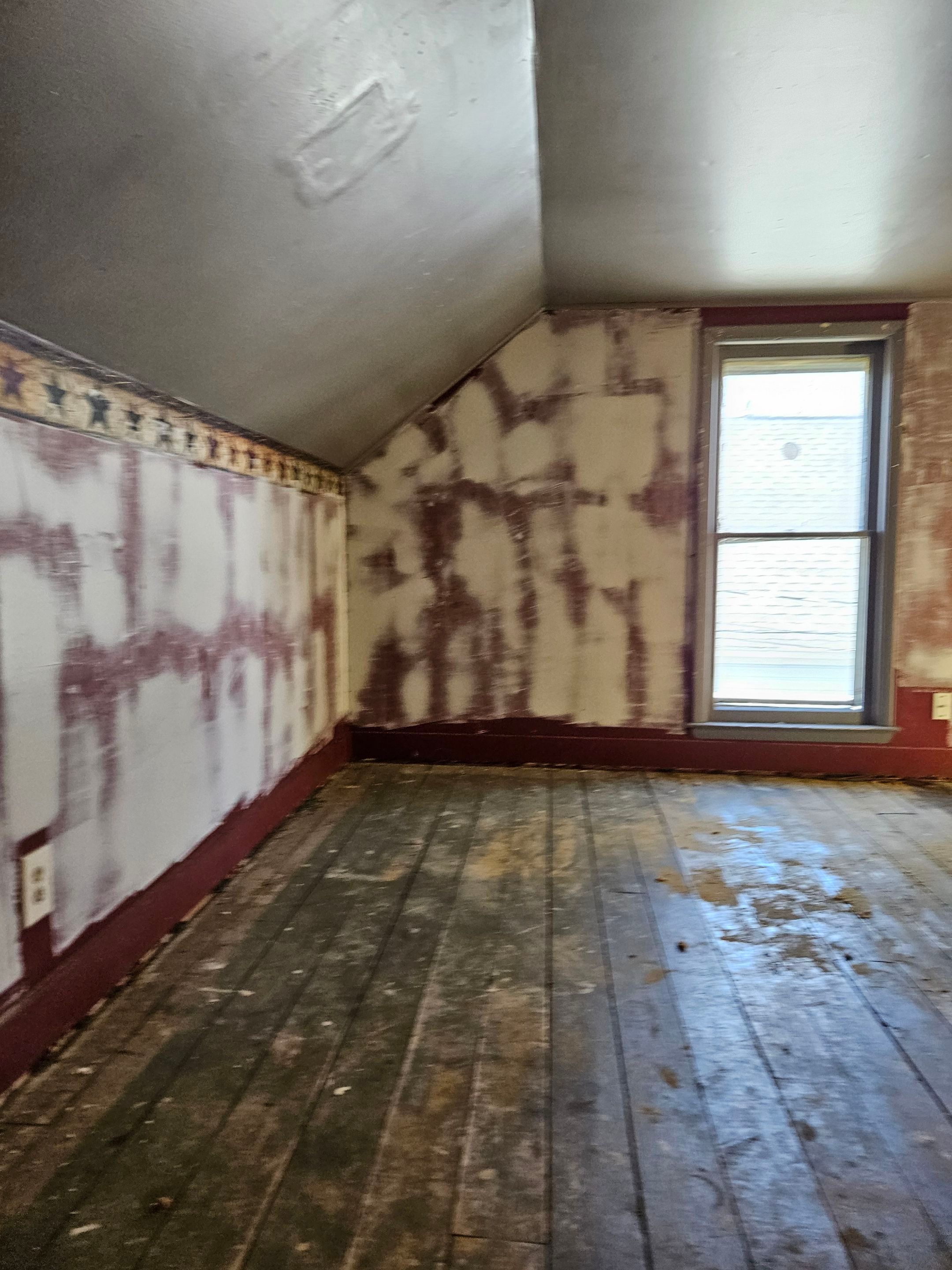 Home Renovation by Clark Builders LLC