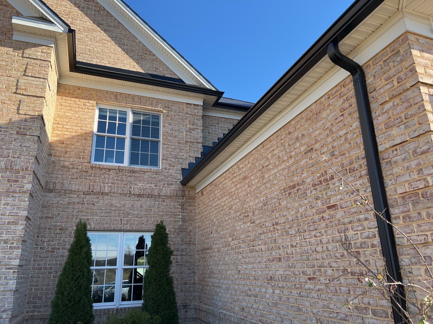 Tesla Solar Roof Replacement by American Home Contractors