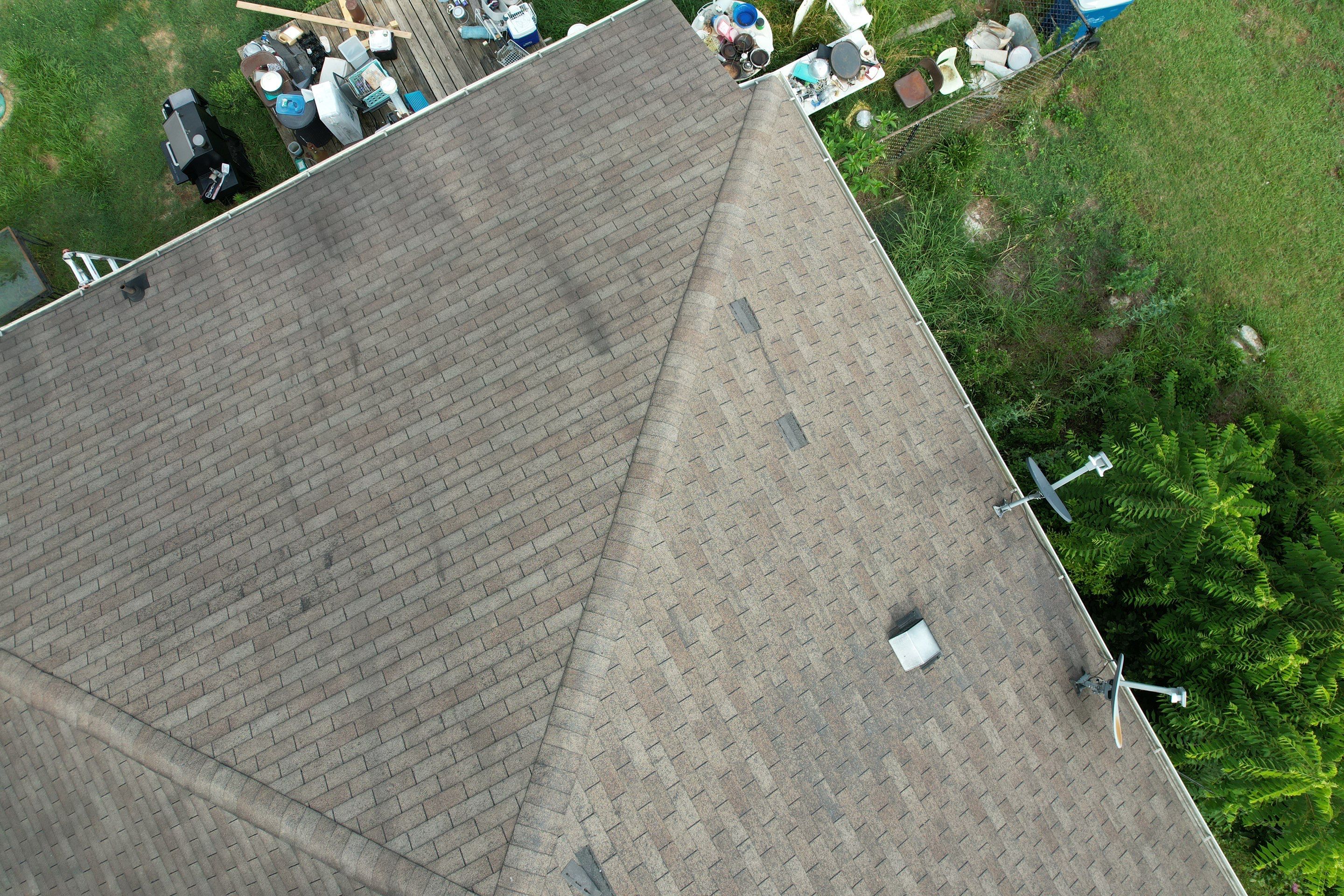 Residential Roofing Installation using Certainteed Landmark by Best Roofing Now LLC