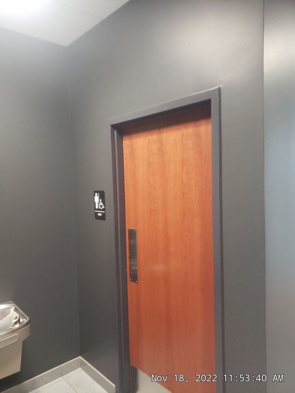 Office Repaint  by Cutting edge painting 