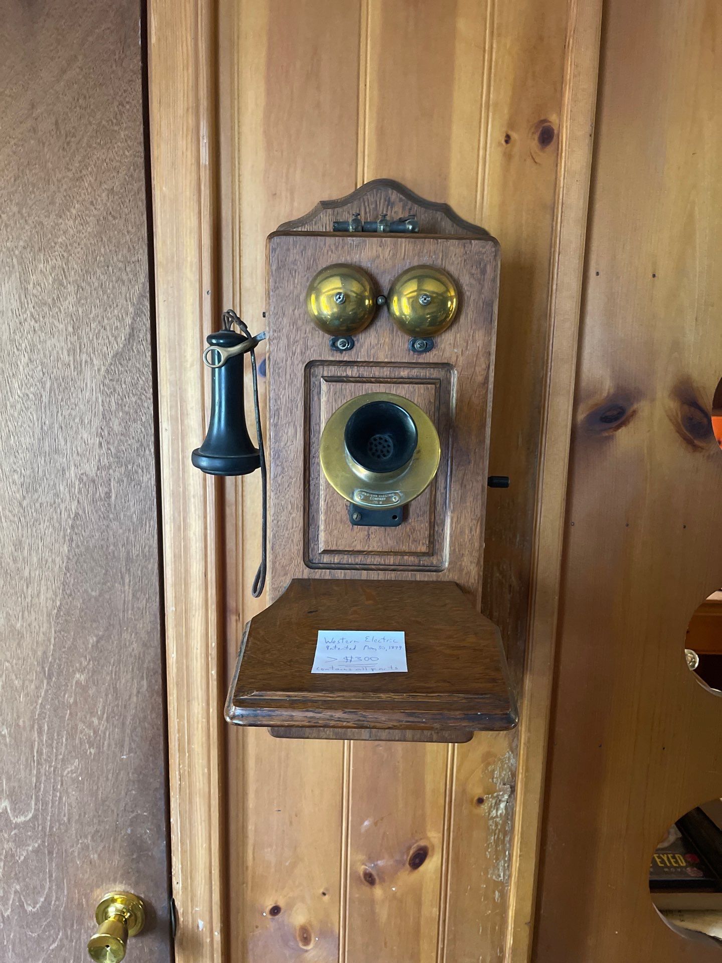 Mountain View Memories by Blue Moon Estate Sales of Central Jersey