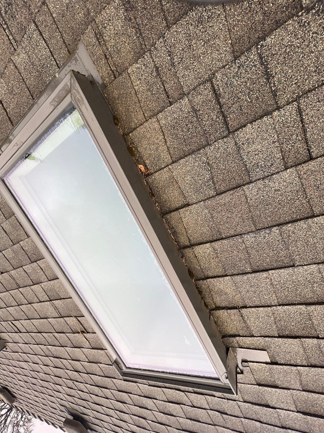 Residential Remodel using Malarkey Highlander by Orezona Building & Roofing Company, Inc.