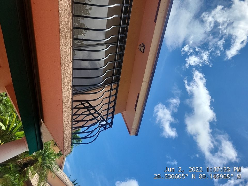 Complete Chimney Rebuild + Tile & Flat Re-Roof  by Morton Roofing, Inc.
