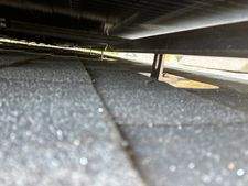Savannah Ga Project by Zero Grid Power Solutions