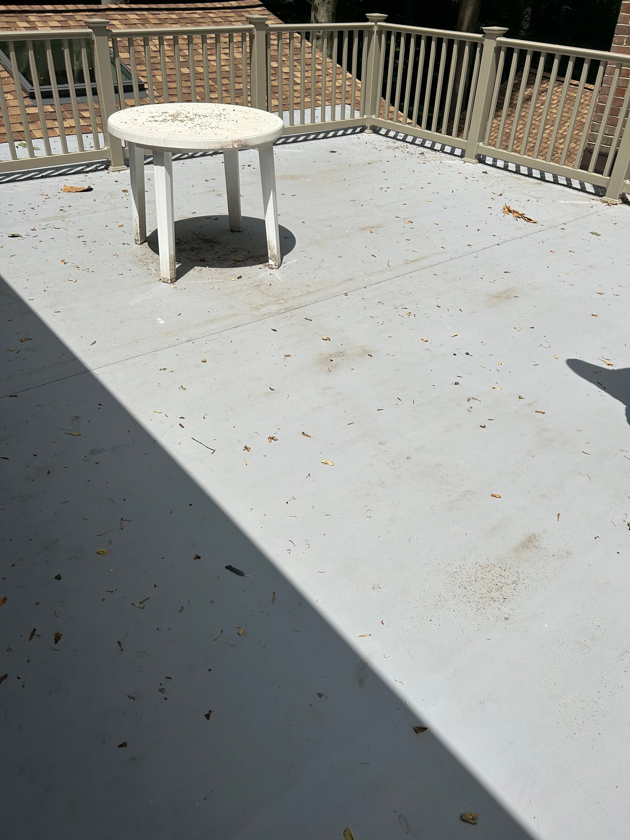 Annandale: Multi-Trade Tree Damage Restoration by RM Banning, Inc.