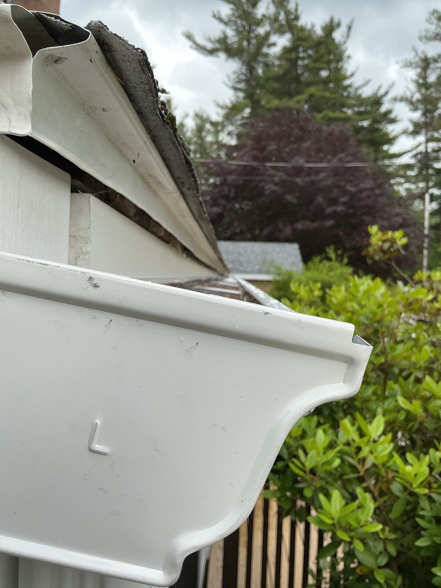 Gutters | Westminster by Mighty Dog Roofing of Greater Middlesex County