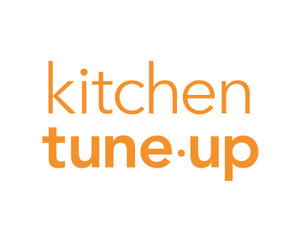 Logo for Kitchen Tune-Up Greater Pittsburgh East