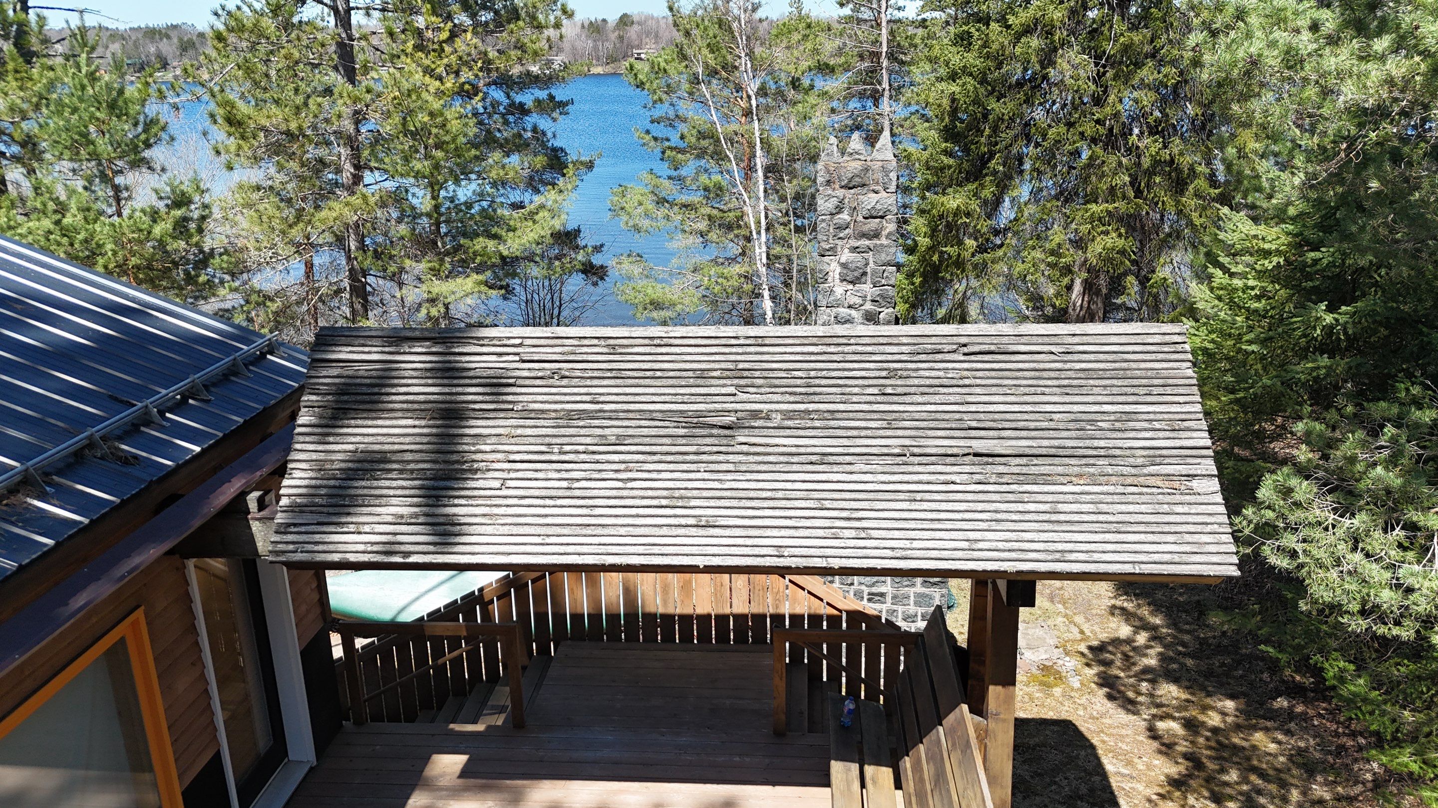 Standing Seam Metal Roofing  by Rhino Roofing LLC