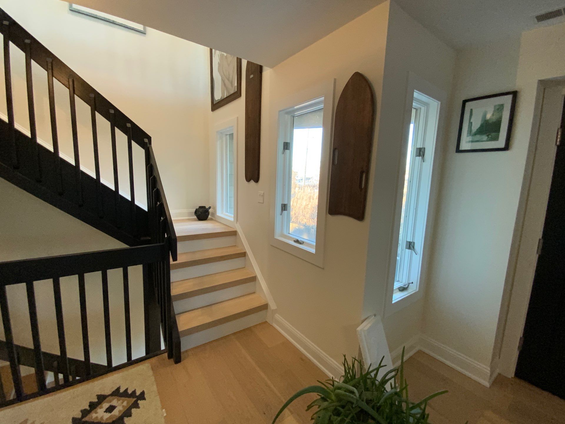 Strathmere Upper Township,NJ by FreshCoat Works LLC