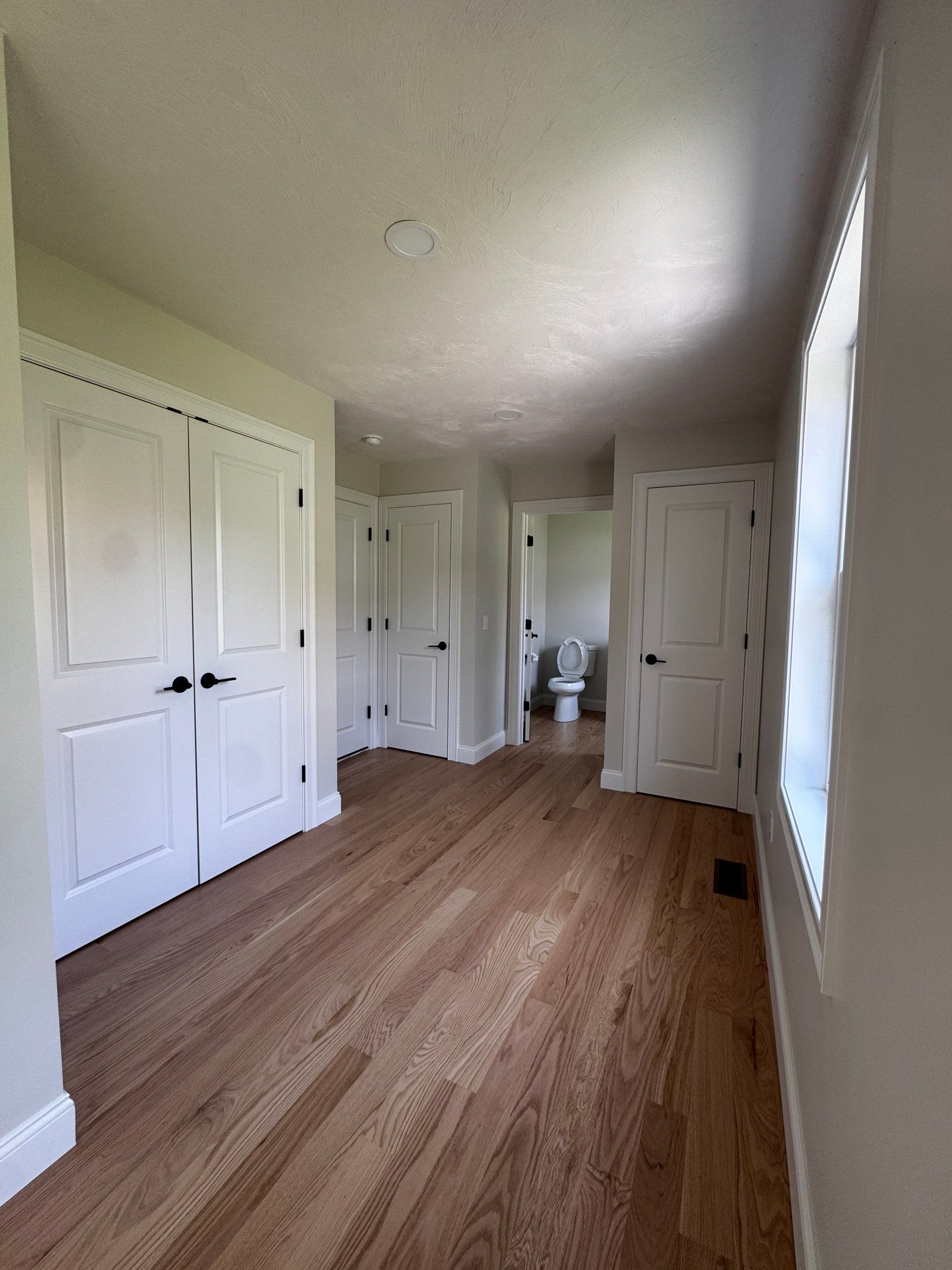 Interior Painting  by EXCELLENCE | CARTO