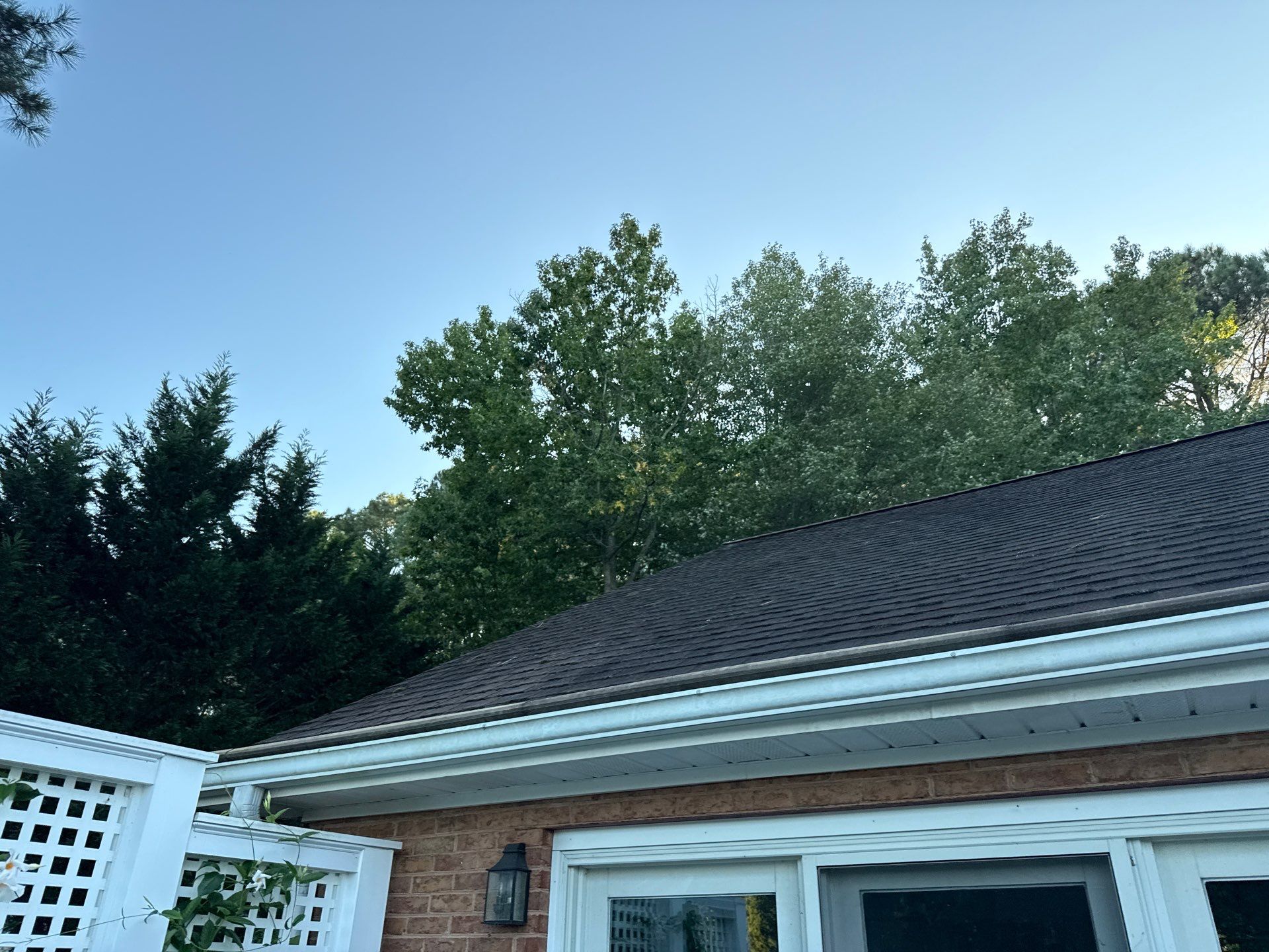 9399 Martingham Circle, St Michaels, MD 21663 UNITED STATES by American Custom Contractors