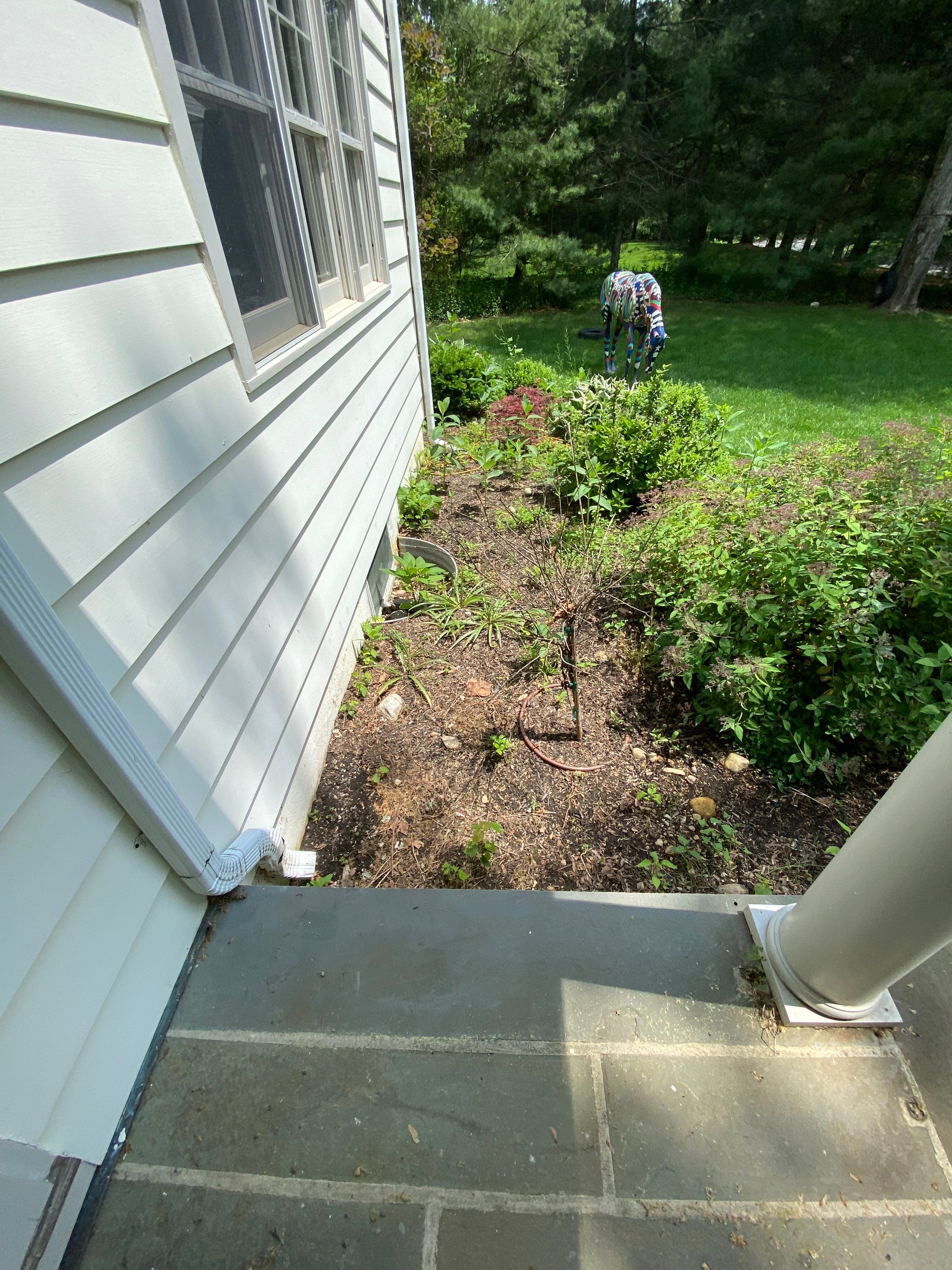 Pre-Sale Inspection Complete Repair & Maintenance Scope by Fox Hill Luxury Real Estate Services