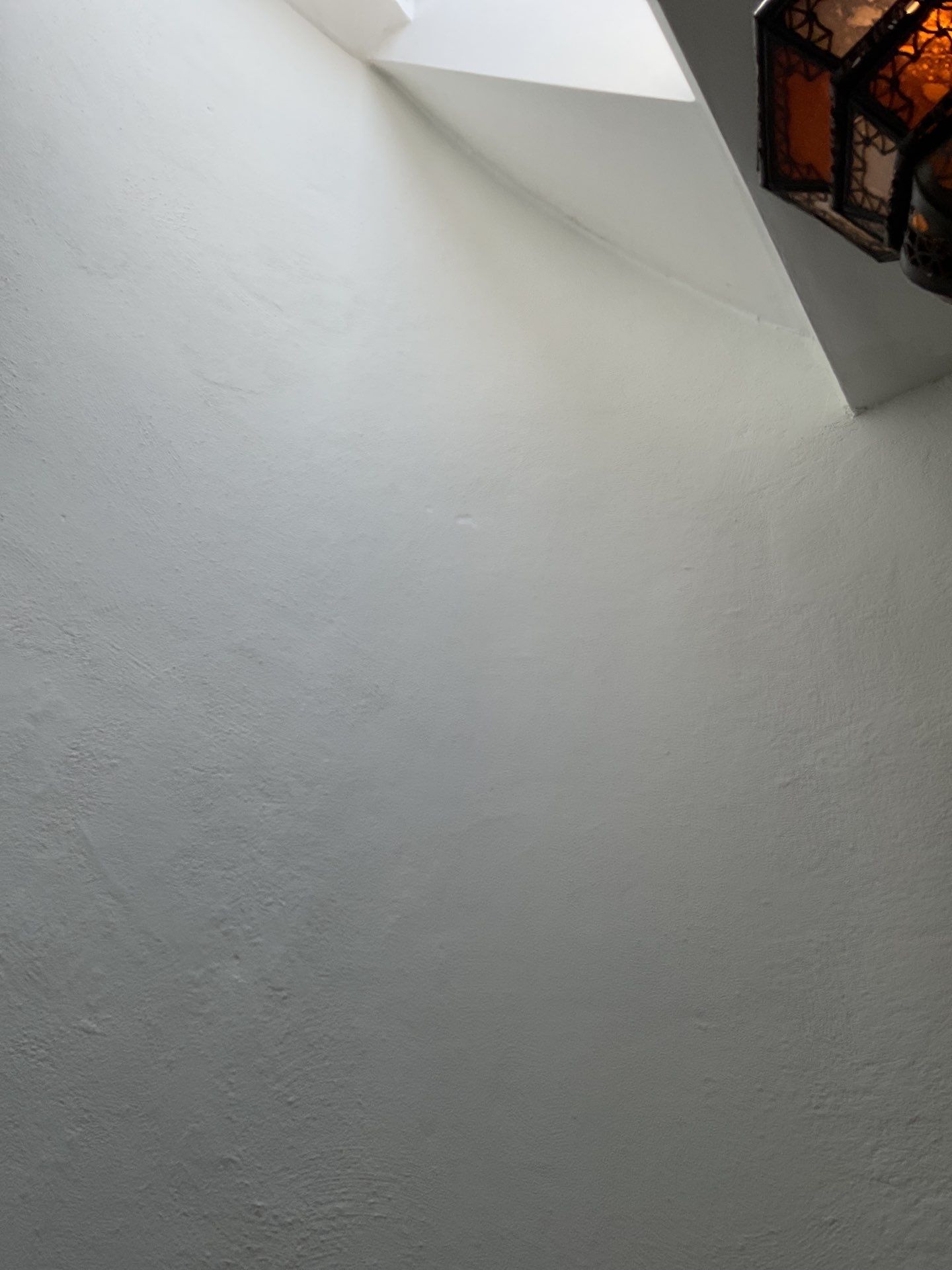 Interior & Exterior Painting in Queen Village, PA by Groovy Hues