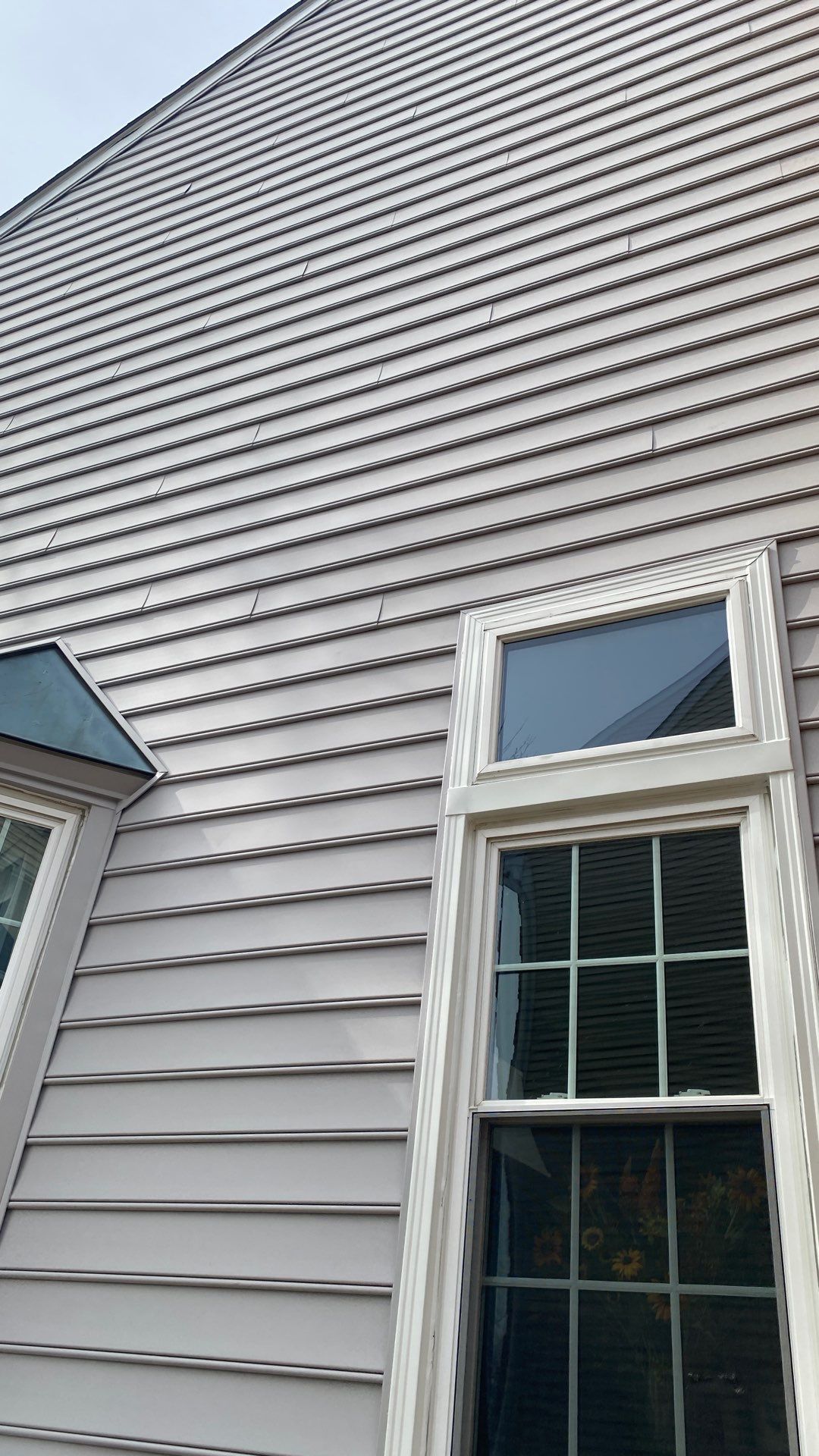 Sterling: Multi-Trade Insurance Restoration by RM Banning, Inc.