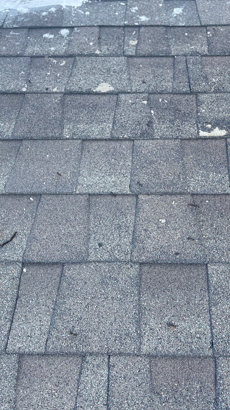 Residential Roofing Installation using GAF Timberline HDZ by Lighthouse Roofing