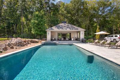 Project in Marietta