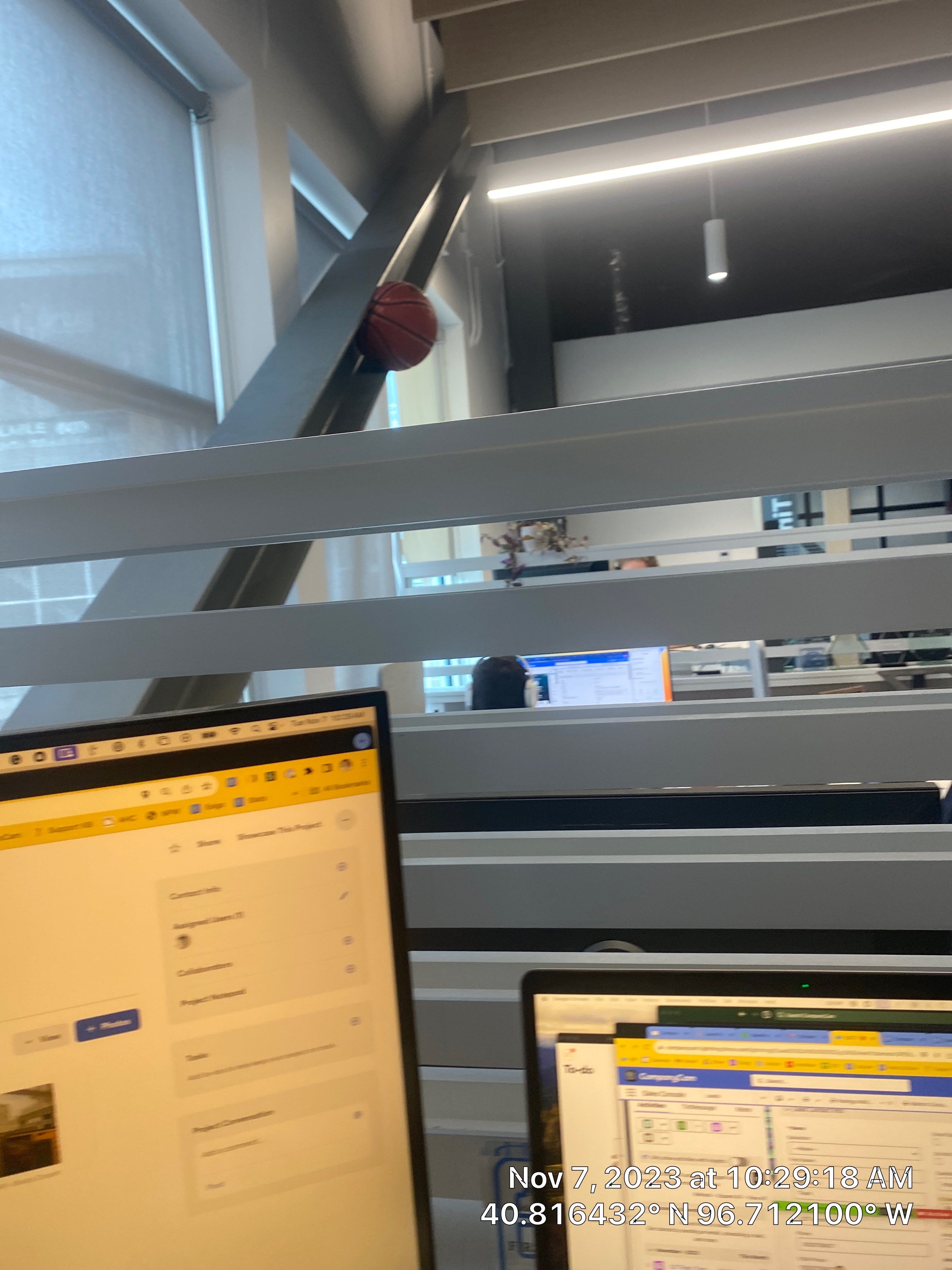 apdsfj[apsjfasjdfljas;ldkf by CompanyCam Sales Demo