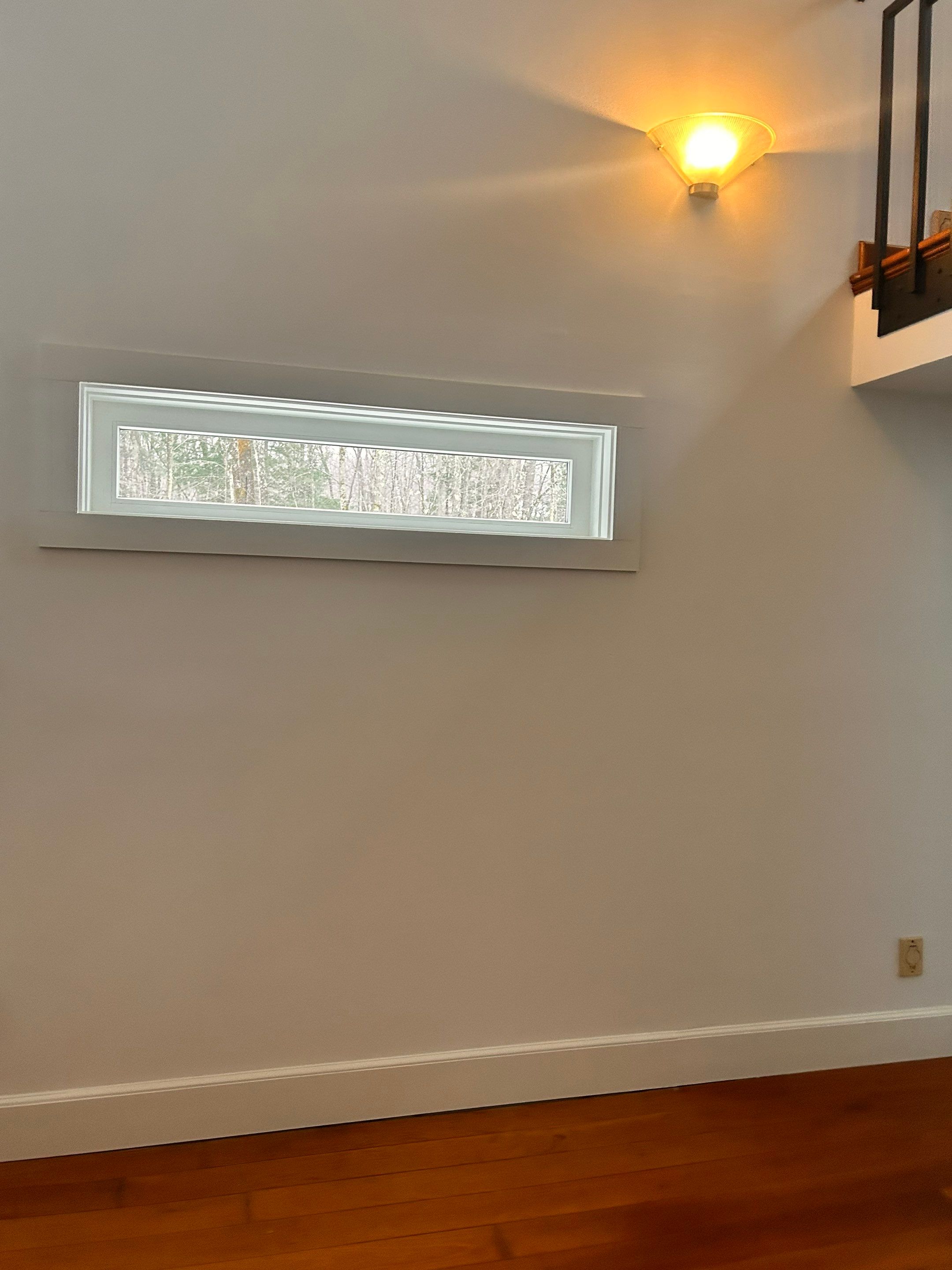 Glass Replacement using Low E Insulated Glass by Cheshire Glass Company