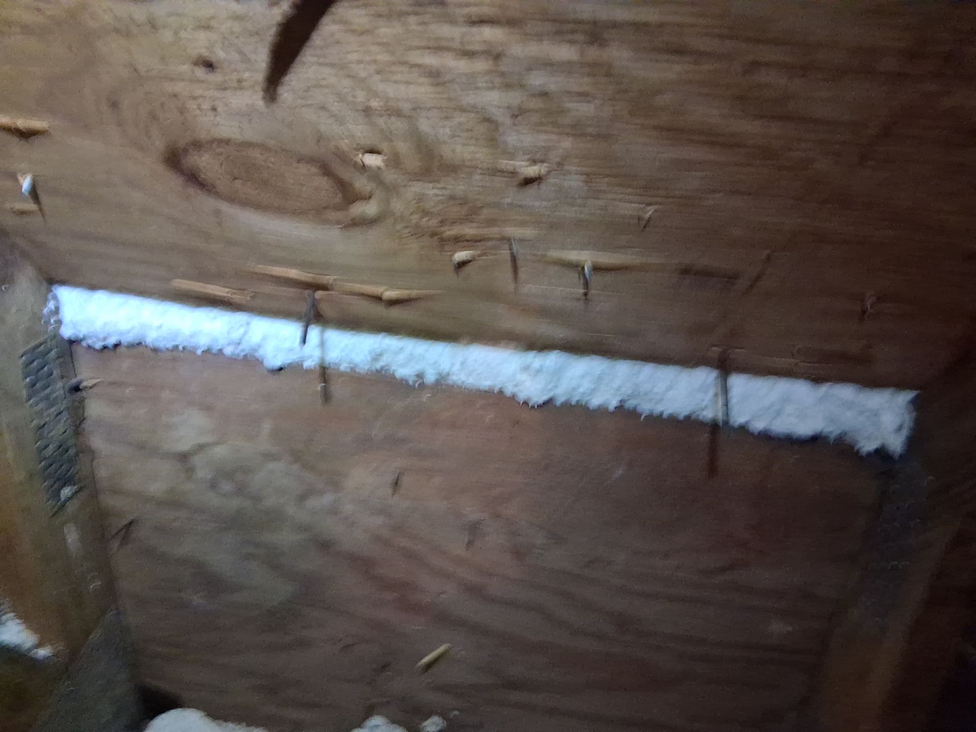 Bowie Residence by Smart Energy Pros