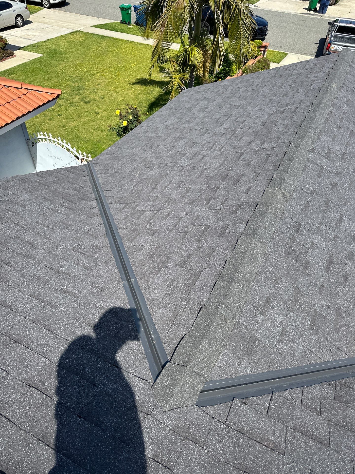 Roof Replacement - Westminster, CA 92683 by Epic Roof Replacement