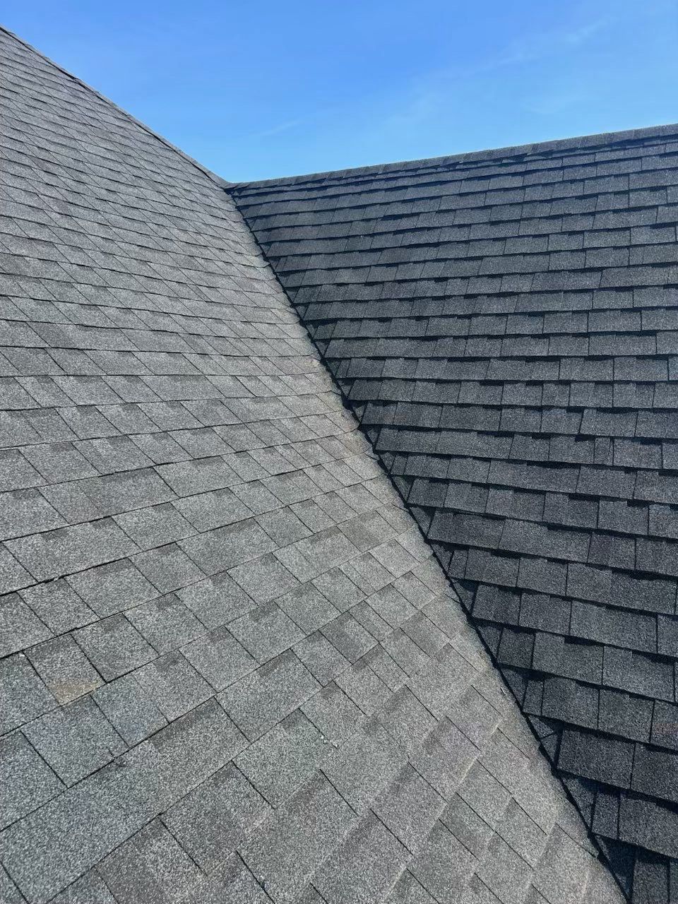 Roof Repair Edmond OK | McCann’s Roofing & Construction by McCann's Roofing and Construction