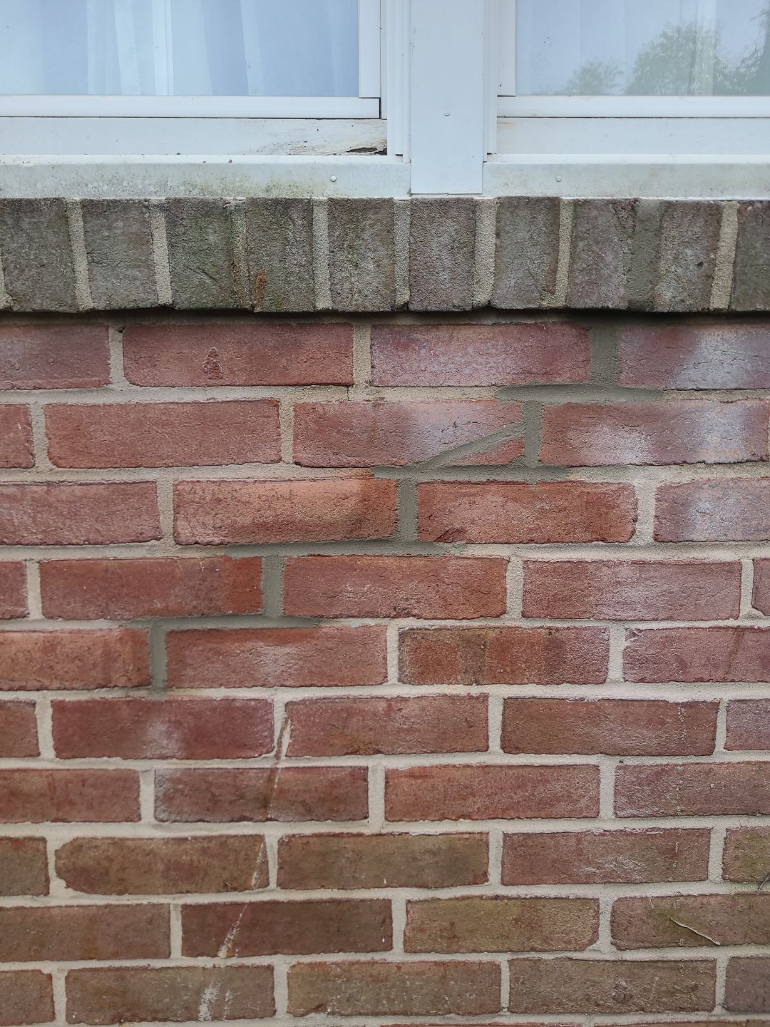 Storm Damage Roof and Exterior Repair by Bealing Roofing & Exteriors