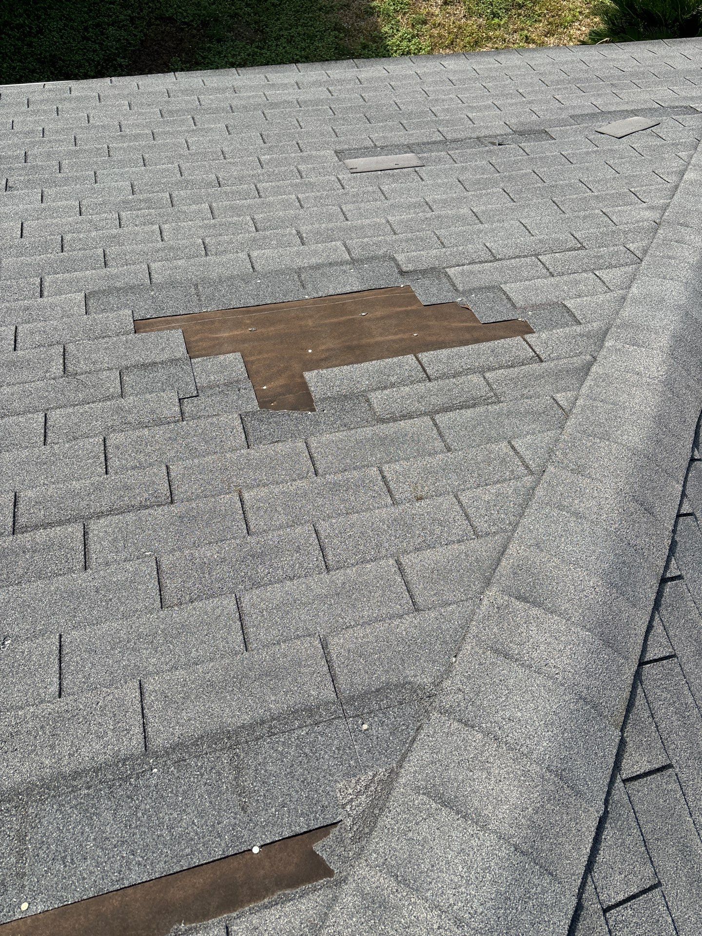 Roof Repair Houston by Roof Repair Company